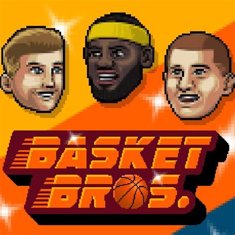 basketbros,io|BasketBros.io